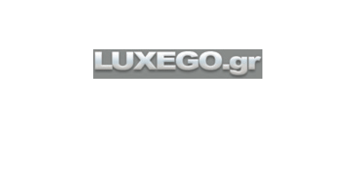 Luxego